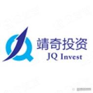 范思奇卸任 一封信背后的投资管理变局