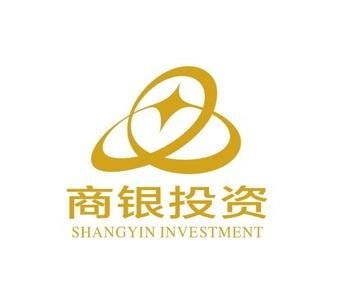 湖南商银投资管理 稳健前行，赋能地方经济高质量发展