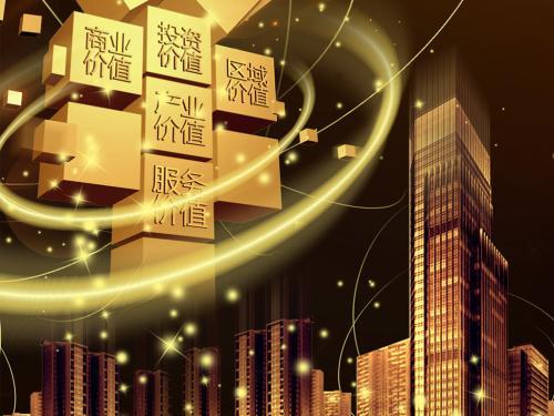 宽拓科技喜获领沨资本等数千万A轮融资，加速智投系统研发与投资管理服务升级