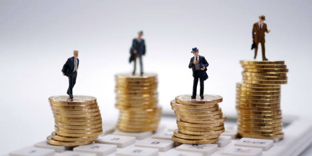 国务院新规 固投本金不可抽回，比例适度下调重塑投资管理格局